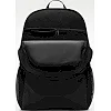 Рюкзак NIKE Nk Brsla M Bkpk-X 24L черный 46 x 30,5 x 18 см