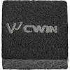 Ракетка для піклболу, гумка CAMEWIN PB-00275
