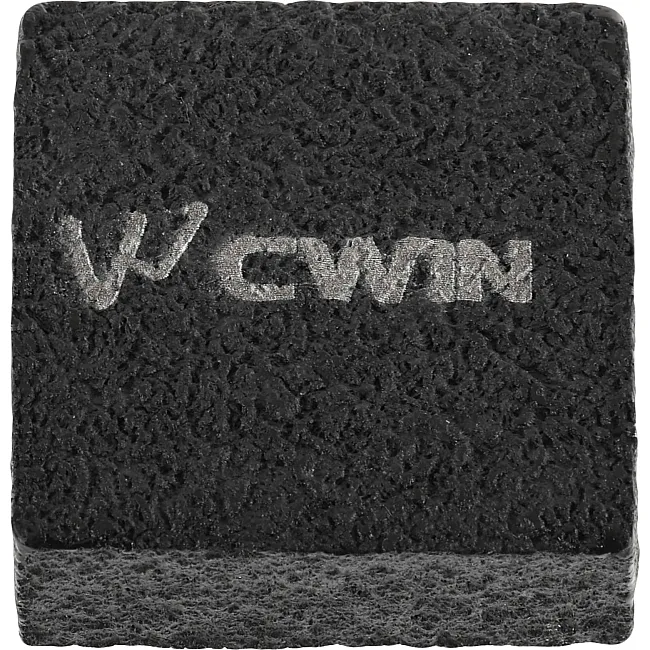 Ракетка для піклболу, гумка CAMEWIN PB-00275