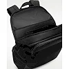 Рюкзак NIKE Nk Brsla M Bkpk-X 24L черный 46 x 30,5 x 18 см