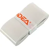 Обмотка на ручку ракетки для большого тенниса и сквоша Overgrip ODEAR BT-5507 (Белый) Обмотка на ручку ракетки для большого тенниса и сквоша Overgrip ODEAR BT-5507 (Белый)