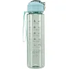 Спортивная бутылка для воды REFILL FI-311 750мл (Синий)