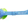 Очки для плавания взрослые SEALS 3825