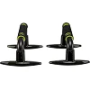 Упоры для отжиманий 2штуки RECORD FI-7686 PUSH-UP STAND 24x15,5х16см