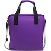 Сумка холодильник (термосумка) SP-SPORT GA-0292-20 (Серый)