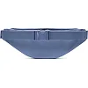 Сумка на пояс NIKE NK HERITAGE WAISTPACK - FA21 3L синий 41 х 10 х 15 см