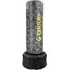 Мішок боксерський підлоговий CENTURY BRAVE XXL Camo WAVEMASTER (10176CM)