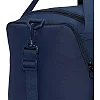 Сумка NIKE NK BRSLA XS DUFF - X 24L темно-синій 39 x 25,5 x 25,5 см