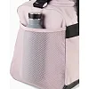 Сумка Puma Challenger S Sports Bag 35L розовый 28 х 25 х 51 см