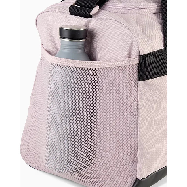 Сумка Puma Challenger S Sports Bag 35L розовый 28 х 25 х 51 см