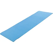 Коврик для фитнеса и спорта EVA SP-SPORT FI-8534 (Синий)