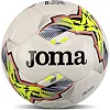 Футбольний м'яч JOMA DALI IV 401954-221-T5 (Білий-жовтий)