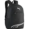 Рюкзак Puma Fundamental Backpack 20L черный 44 х 30 х 14 см