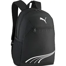 Рюкзак Puma Fundamental Backpack 20L черный 44 х 30 х 14 см