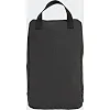 Сумка для взуття ADIDAS PRED SHOEBAG 11,8L чорний 37 x 23 см