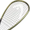 Ракетка для сквоша 27" HEAD Speed 135 211013-S07 (Черный)