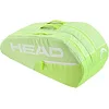 Чехол Head Base Racquet Bag M SG