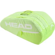 Чохол Head Base Racquet Bag M SG