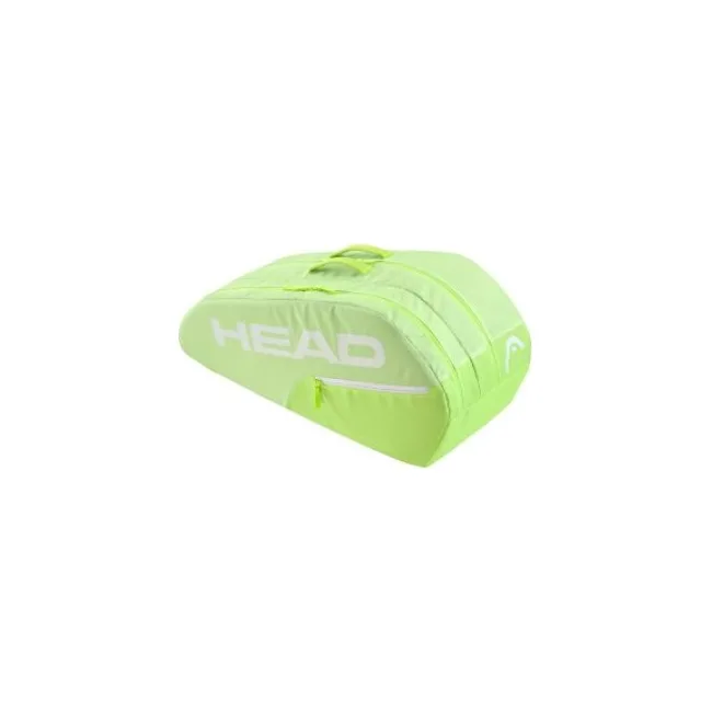 Чохол Head Base Racquet Bag M SG