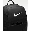 Рюкзак NIKE Nk Brsla M Bkpk-X 24L черный 46 x 30,5 x 18 см