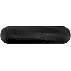 Гантель для фитнеса силиконовая Tumaz FI-8693-1 (Черный)
