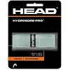 Ручка Head HydroSorb pro GZ