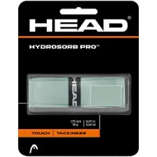 Ручка Head HydroSorb pro GZ