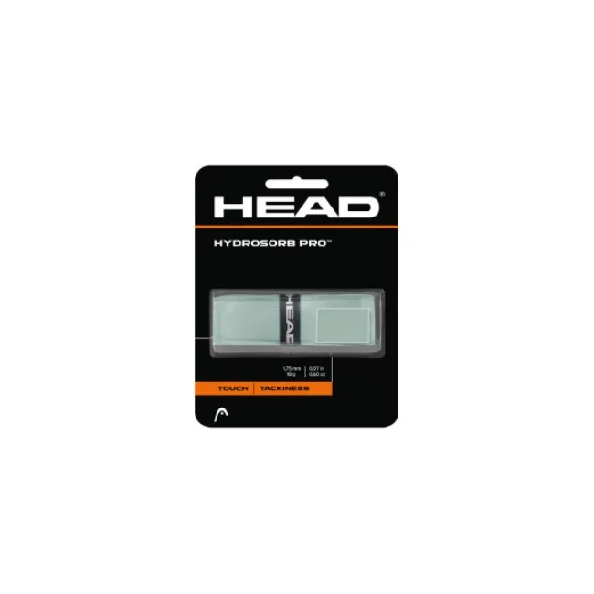 Ручка Head HydroSorb pro GZ