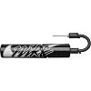 Насос NIKE ESSENTIAL BALL PUMP черный, белый One Size