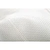 Кимоно для тхэквондо ADIDAS ADIFIGHTER-PRO (белый) ADITOGF03