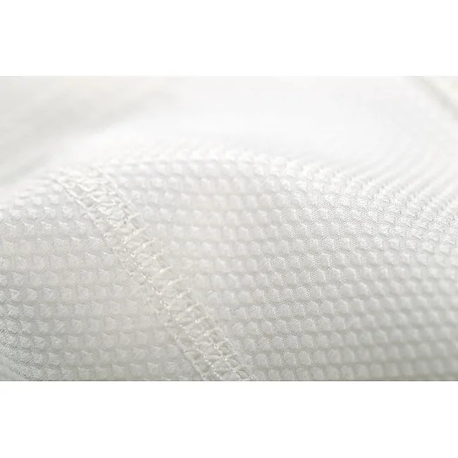 Кимоно для тхэквондо ADIDAS ADIFIGHTER-PRO (белый) ADITOGF03
