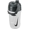 Бутылка NIKE FUEL JUG 64 OZ белый 1893 мл