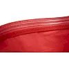 Нарукавники Reebok ACTIVCHILL Arm Sleeves красный (для детей) M