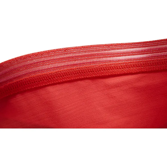 Нарукавники Reebok ACTIVCHILL Arm Sleeves красный (для детей) M
