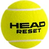 Мячи для большого тенниса HEAD Reset 575034 (Салатовый)