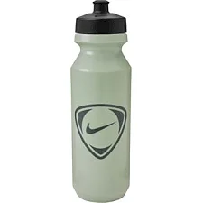 Бутылка NIKE BIG MOUTH BOTTLE 2.0 32 OZ зеленый 946 мл
