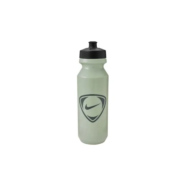 Бутылка NIKE BIG MOUTH BOTTLE 2.0 32 OZ зеленый 946 мл