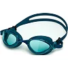 Окуляри для плавання Aqua Speed EOS 63087 темно-синій One Size