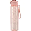 Спортивная бутылка для воды REFILL FI-311 750мл (Синий)