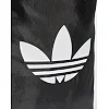 Рюкзак ADIDAS ADICOLOR GS 16L черный 47,5 x 37,5 см