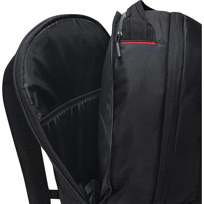 Рюкзак NIKE Jam Element Pro Backpack черный (для мужчин) 48×35×17 см