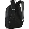 Рюкзак Puma Fundamental Backpack 20L черный 44 х 30 х 14 см