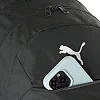 Рюкзак Puma Fundamental Backpack 20L черный 44 х 30 х 14 см