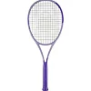 Ракетка для великого тенісу Head Boom MP 2026 Alternate Gr3