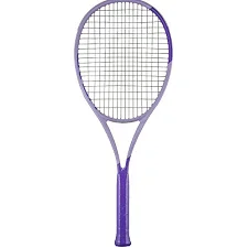 Ракетка для великого тенісу Head Boom MP 2026 Alternate Gr3