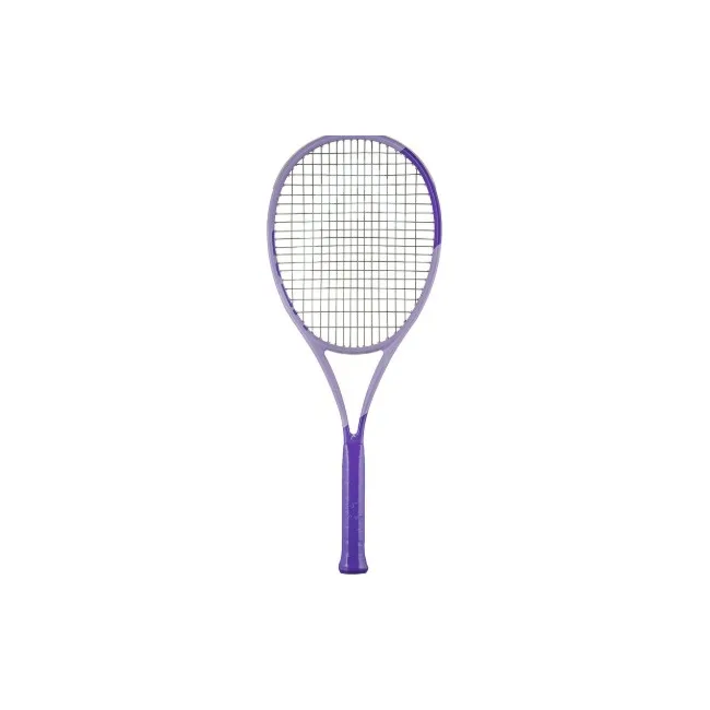 Ракетка для великого тенісу Head Boom MP 2026 Alternate Gr3