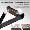Ручки для тяги PowerPlay PP_4410 с карабинами 2 шт.
