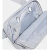 Сумка на пояс UNDER ARMOUR Sportstyle WB Xbody серый 20 х 13 х 5 см