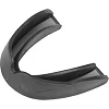 Капа NIKE CUSTOM FIT STRAPLESS MG BLACK/BLACK OSFM черный OSFM