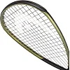Ракетка для сквоша 27" HEAD Speed 135 211013-S07 (Черный)